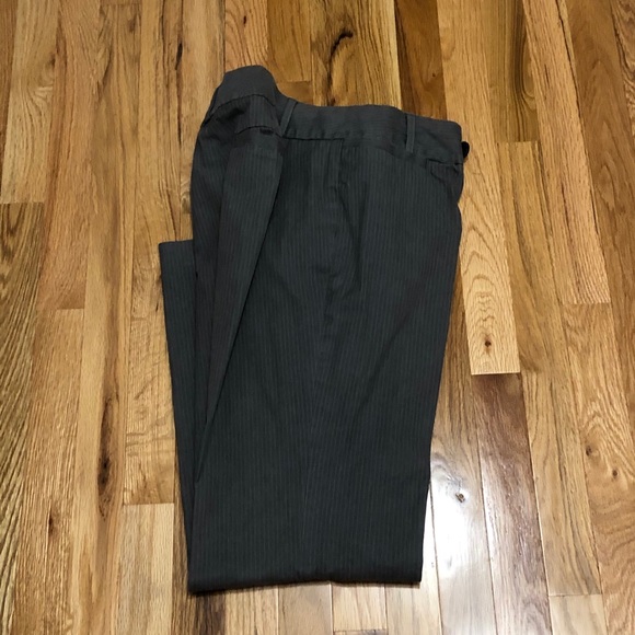 Banana Republic Trousers - Picture 6 of 7